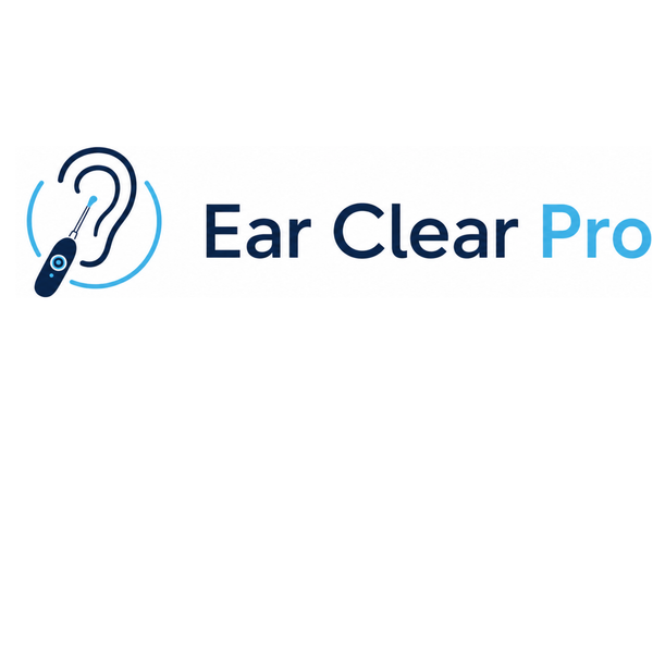 Ear Clear Pro